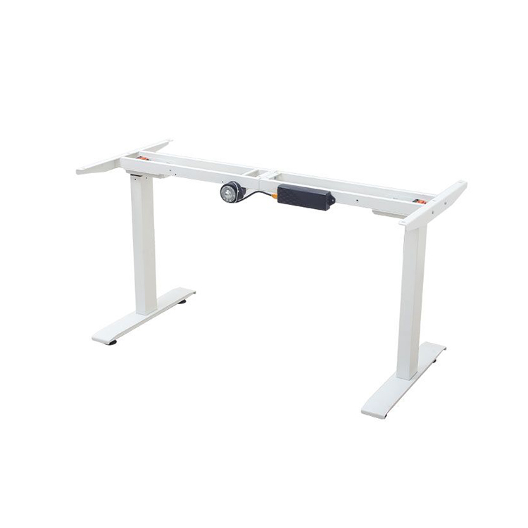 Standing Desk Frame (Base Only)3