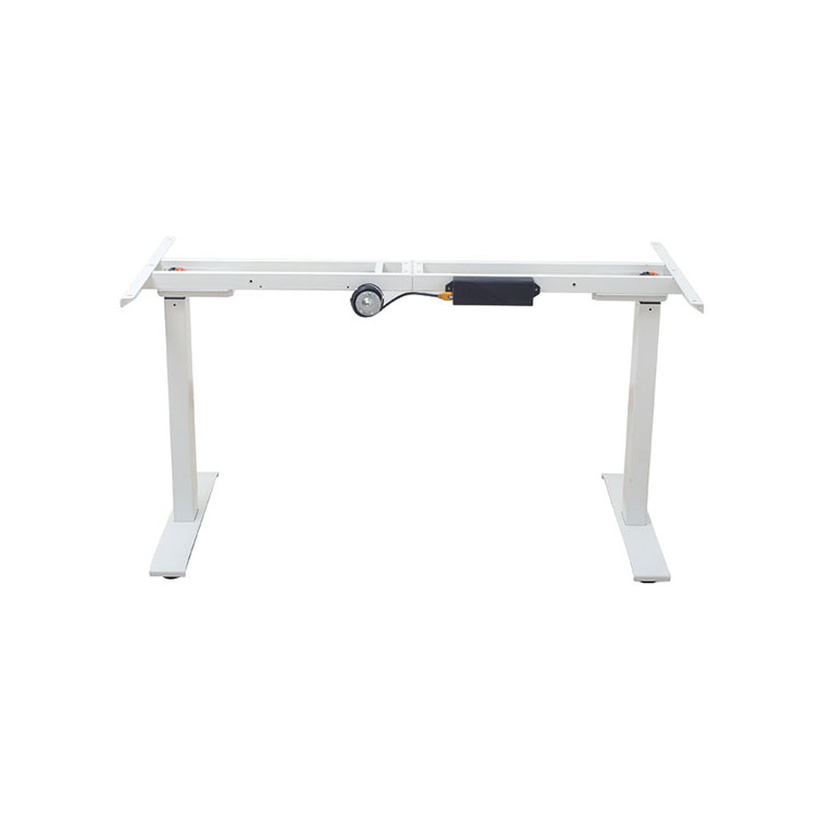 Standing Desk Frame (Base Only)4