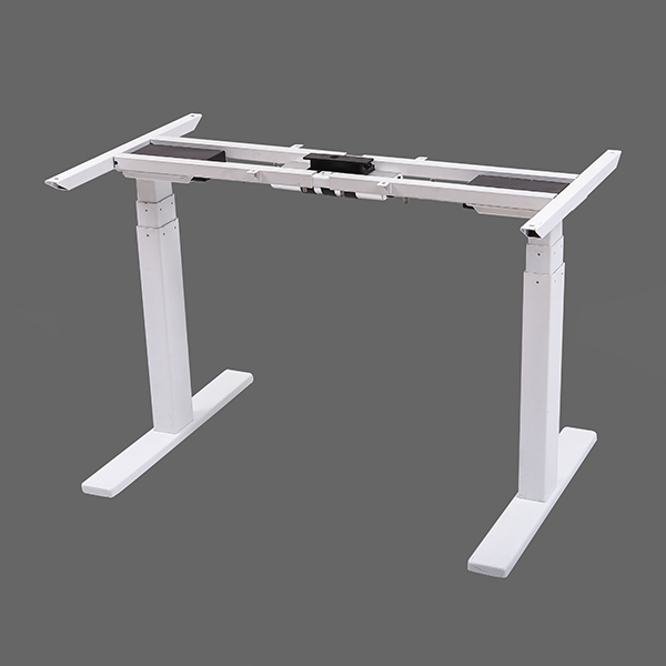 https://www.mmstandingdesk.com/dual-motor-ergonomic-electric-height-adjustable-standing-desk-frame-product/