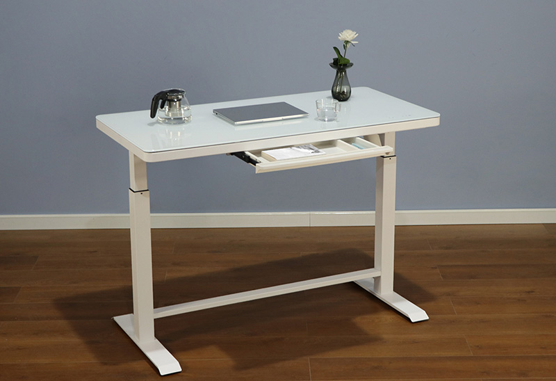 glass standing desk03